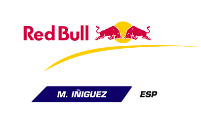 Red Bull X-Alps