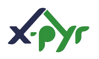 X-Pyr